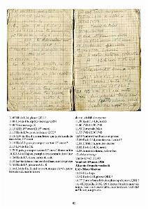 LES CARNETS DE GEORGES LACOSTE_000086